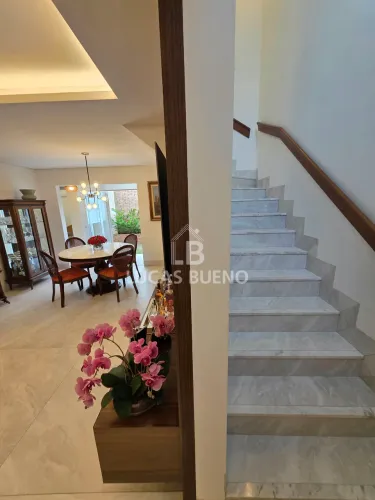 Residencial Port Ville no Jardim Vivendas em São José do Rio Preto - Sobrado com 3 dormitó