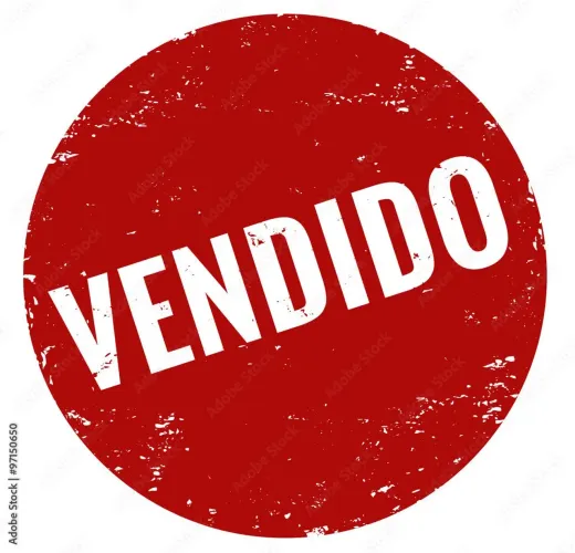 Renault Sandero Zen Flex 1.0 12V 5P Mec. 2021