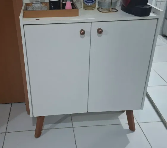 Armário/Aparador