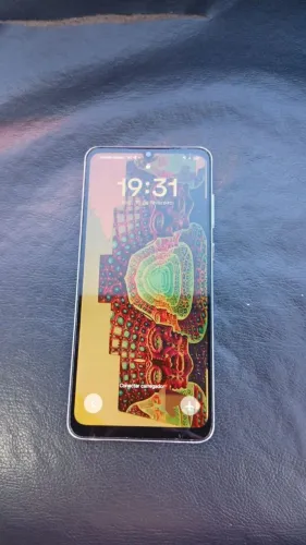 Vende-se Galaxy A05 128GB