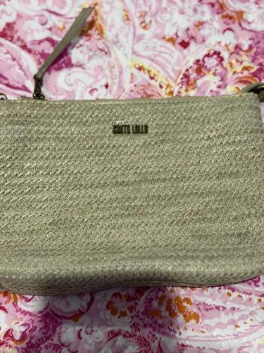 Bolsa Santa Lolla Pequena 