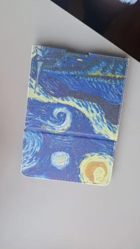 capa kindle paperwhite 2021