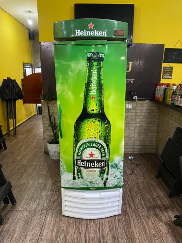 Cervejeira