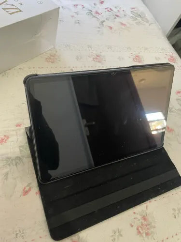 Redmi Pad 2 128GB + Teclado + Mouse + Caneta + Capa | R$ 2.000