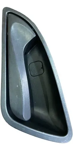 Maçaneta Puxador Interno Porta Esquerda Hb20 2015 82611hb000