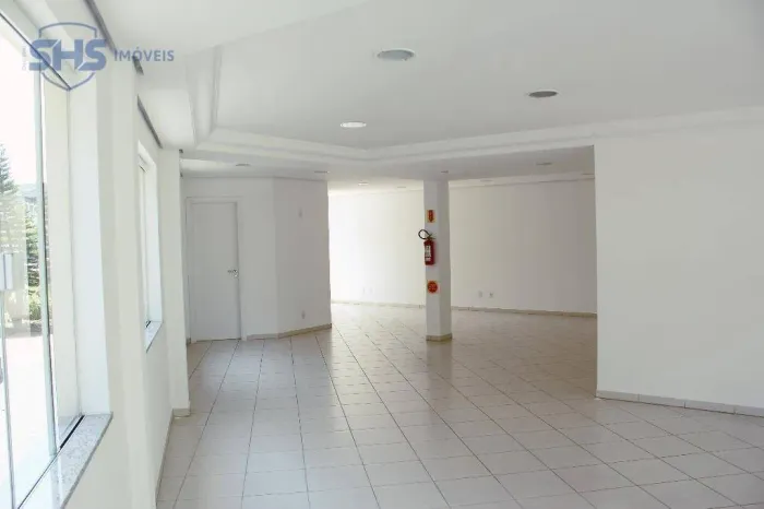 Loja para alugar, 80 m² por R$ 3.200/mês - Vorstadt - Blumenau/SC
