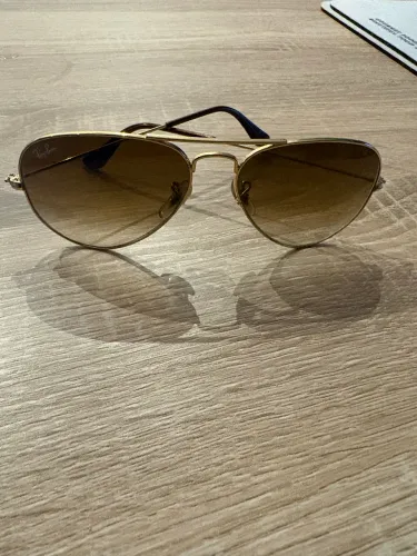 Óculos Rayban Original