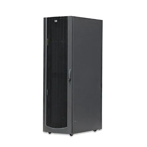 Rack parede box gabinete