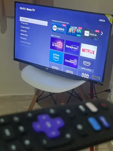Tv 32