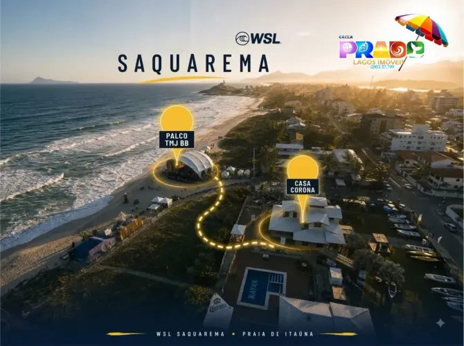 500 metros da casa Corona; Entrada facilitada - o Smart Liv é uma excelente oportunidade