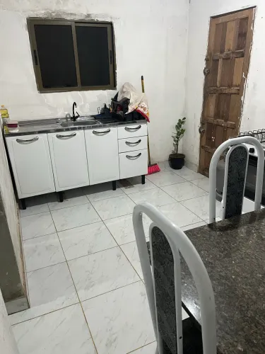 casa pra vender no distrito do tabuleiro pb