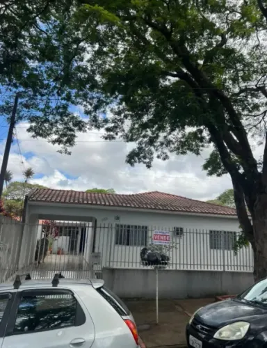 ~Casa no Angelim