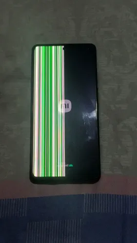 Xiaomi 11T 256GB
