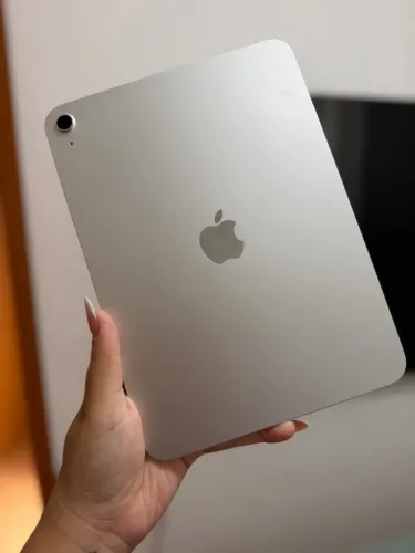 iPad 11 A16 Apple
