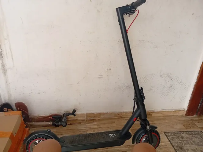 Patinete Elétrico