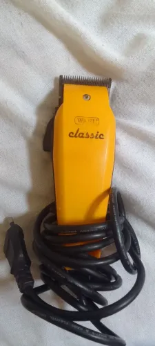 Wall classic muito conservada!!