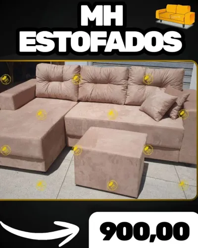 Sofá