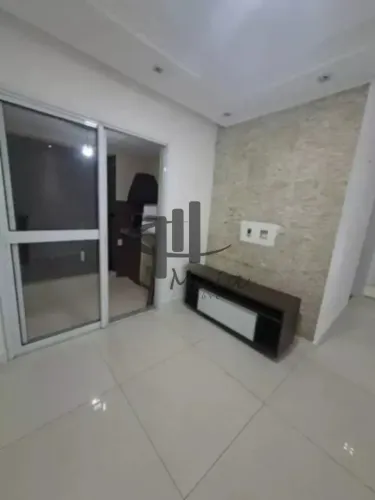 Locação Apartamento Sao Caetano do Sul Boa Vista Ref: 47350