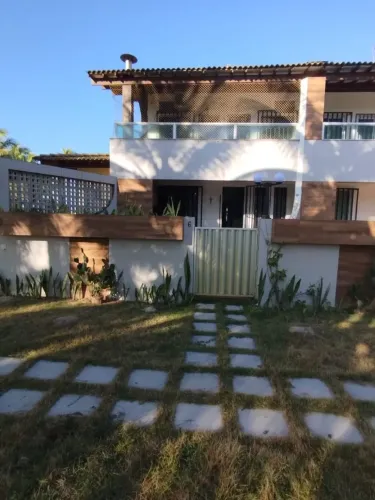 EXCELENTE OPORTUNIDADE