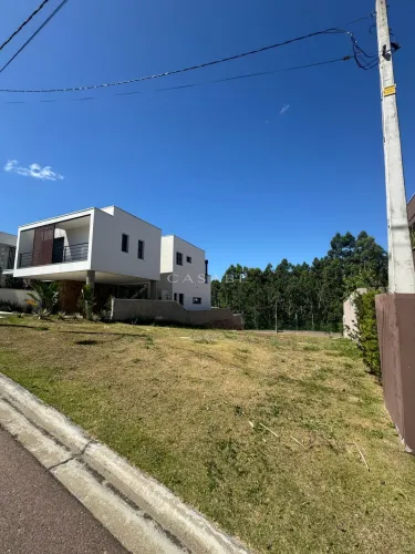 Terreno Cyrela Landscape em Gravataí