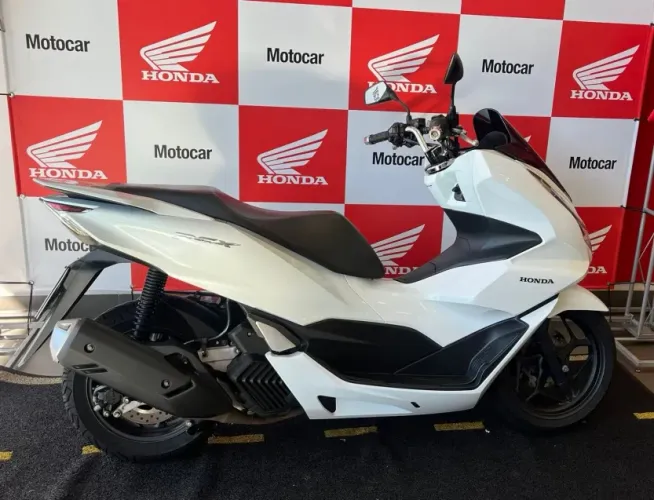 PCX 160 ABS 2023/2023.