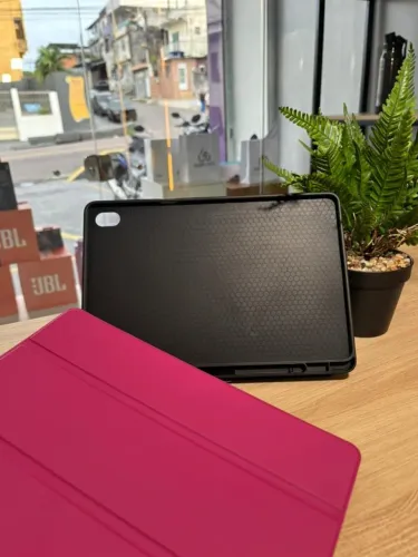 CAPA TABLET SAMSUNG S11 