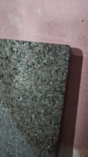 Pedra de mármore
