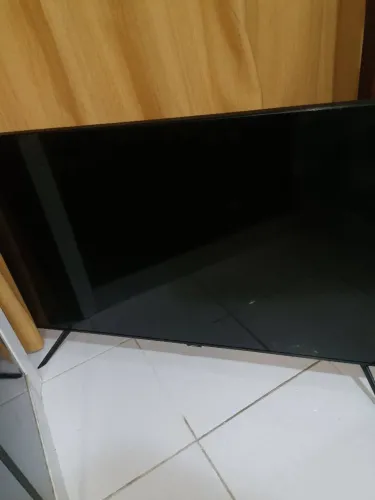 Tv Samsung 50"