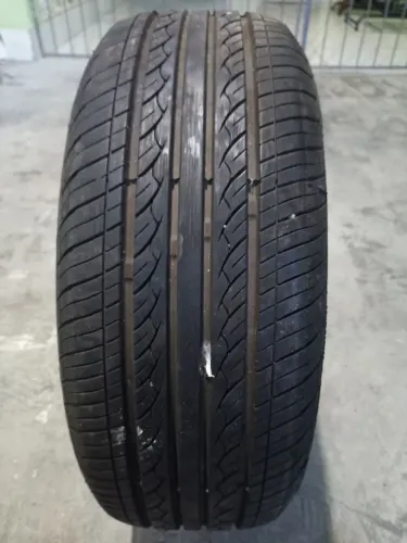 Pneu 195/60/15