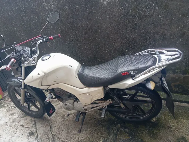 FAN 150 ESDI 2014