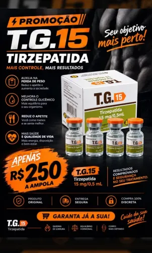 T.G