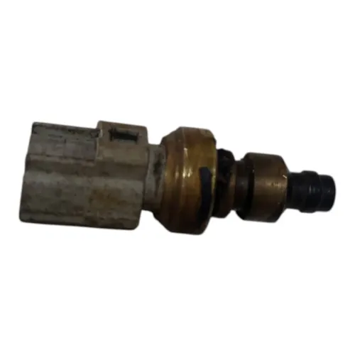 Sensor Temperatura Ford Ka 1.0 8v 2007 2008 2009 2010 A 2012