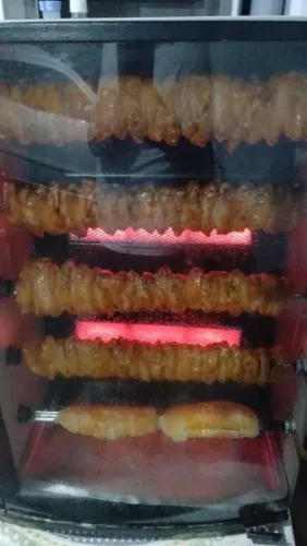 Locação