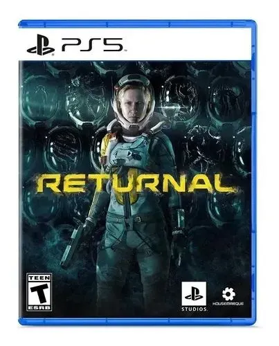 2 jogos de ps5 novos