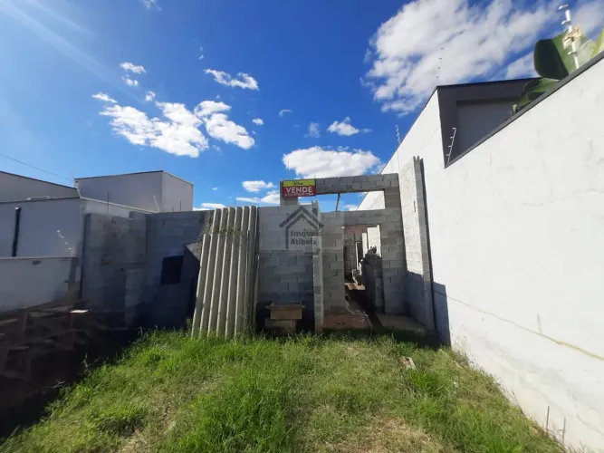 OPORTUNIDADE - Terreno em Loteamento