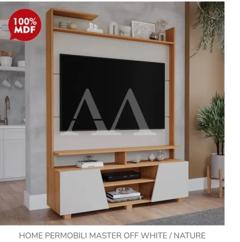Home ? Promoção ? estante ?