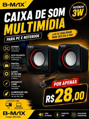 Perifericos