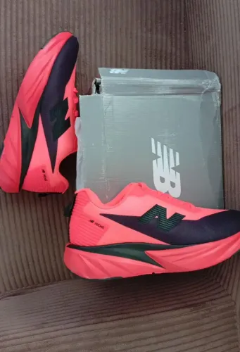 Tênis New balance