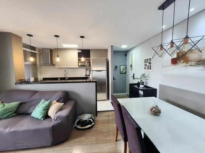 LINDO APTO CONDOMINIO EASY CIDADE UNIVERSITARIA, LAZER COMPLETO