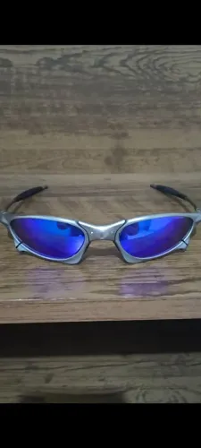 Oakley Penny Titanium Original 