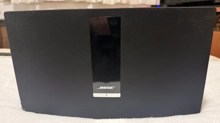 Bose Soundtouch 30