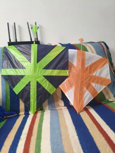 Pipas atacado e varejo