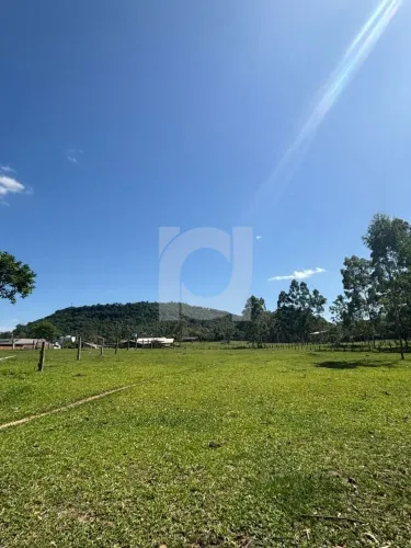Terreno à venda, 754 m² por R$ 106.500 - Progresso - Capela de Santana/RS