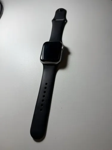 Apple Watch series 4 - 44mm