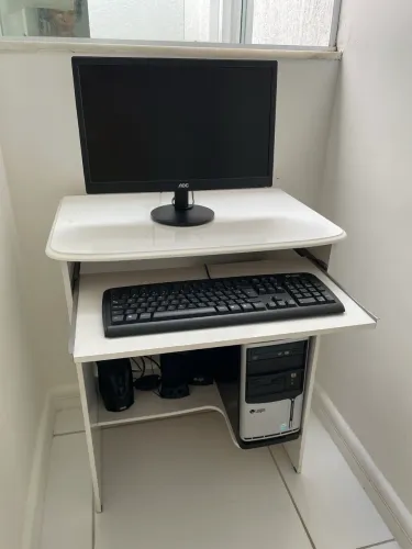 Computador Completo