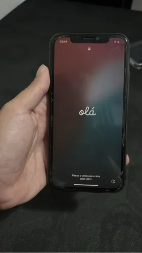 celular