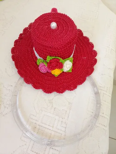 Vendo porta pano de prato 