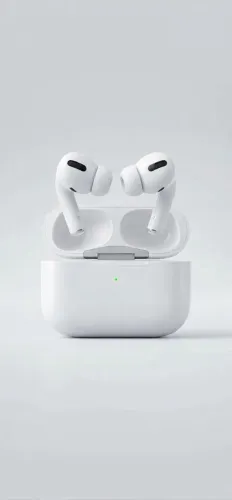 FONE DE OUVIDO BLUETOOTH