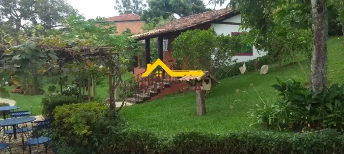Pousada para comprar Bichinho Prados