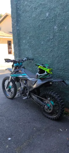 Kr 2024 310